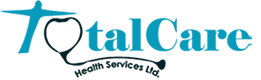 TotalCare